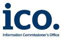 ICO: view registration ZA259469 for Comprehensive Services Ltd on the ICO data protection register